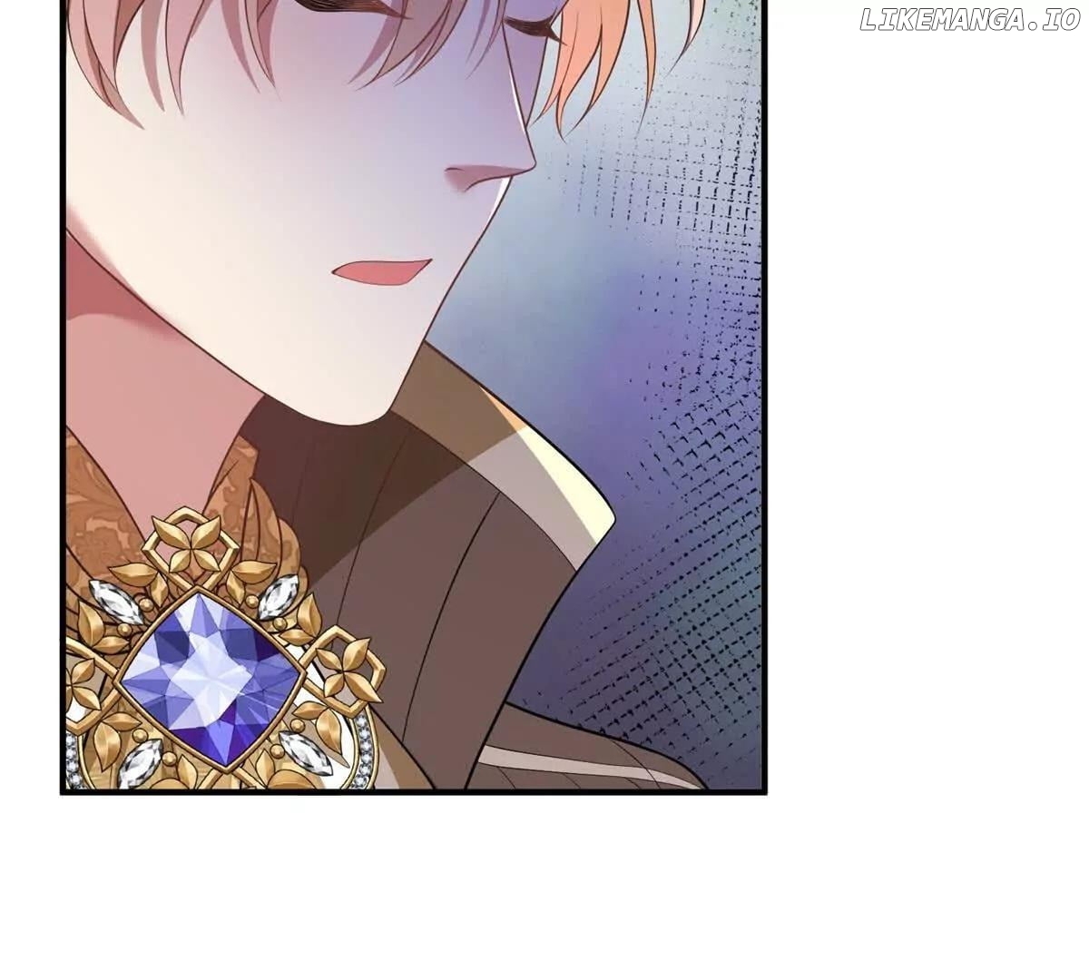 How to Change a Path Full of Thorns Into One Full of Happiness Chapter 94 - page 47